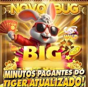 App popn1 para Android e iOS - download grátis