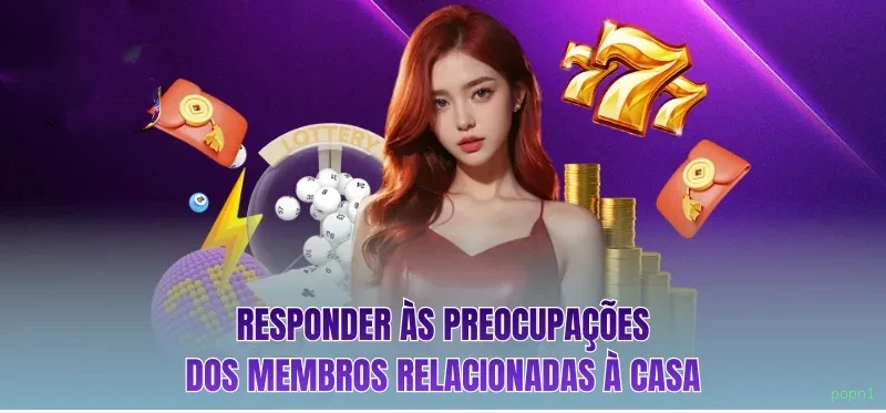 Slots no app popn1 mobile