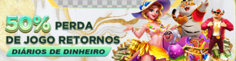 Conta popn1 sincronizada site e app