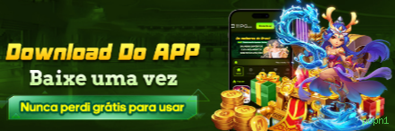 Desempenho do app popn1 em diferentes aparelhos