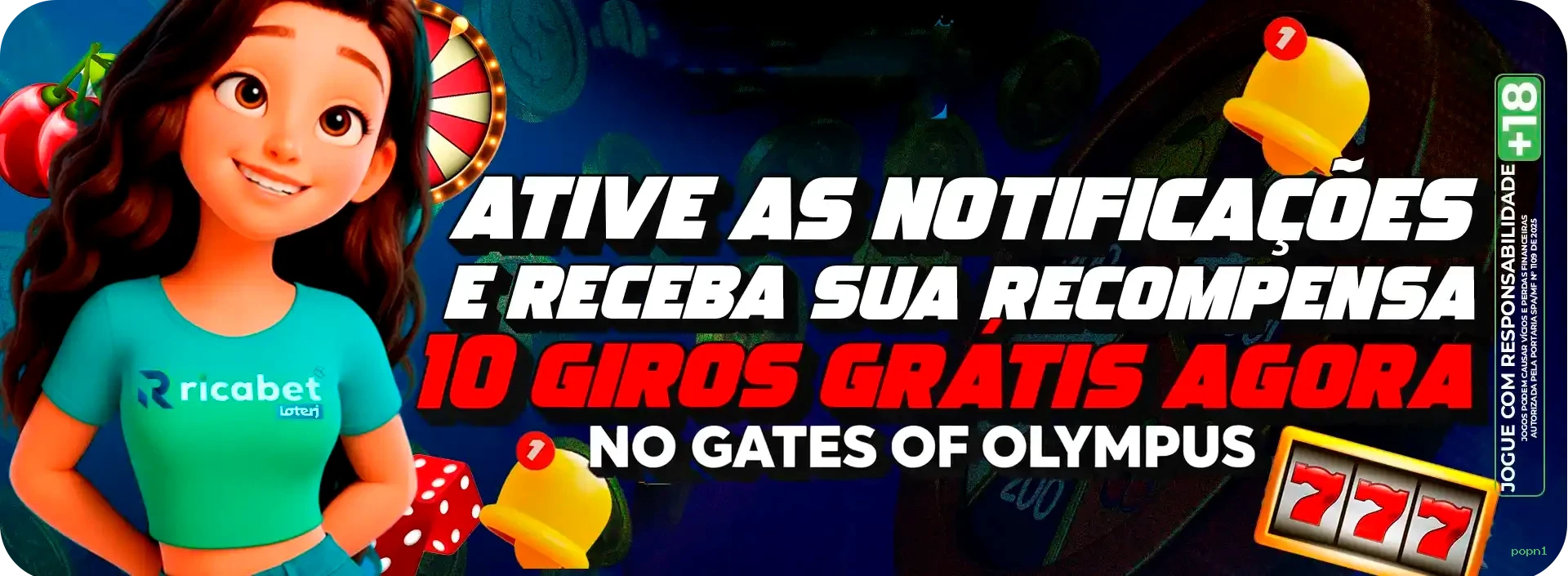 Apostas futebol ao vivo popn1 - odds competitivas