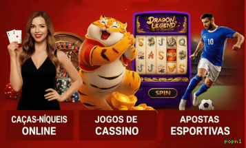 App popn1 apostas esportivas mobile