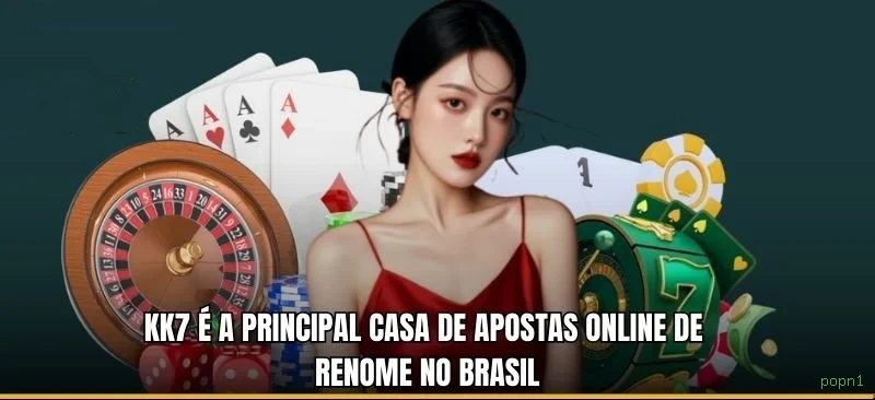 Guia rápido de apostas ao vivo na popn1