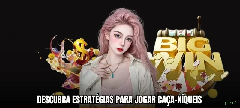 Dúvidas frequentes sobre apostas esportivas na popn1