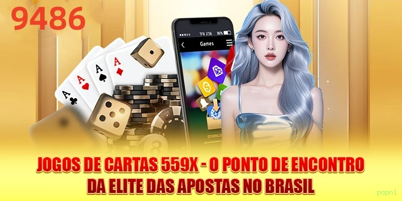 Cassino ao vivo popn1 dealers