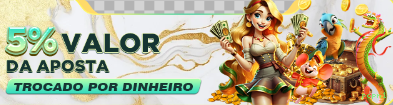 Aviator - Crash game popular na popn1