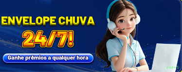 Aplicativo móvel popn1 para iOS e Android