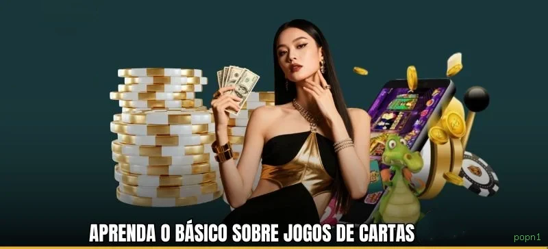 Plataforma popn1 - cassino e apostas