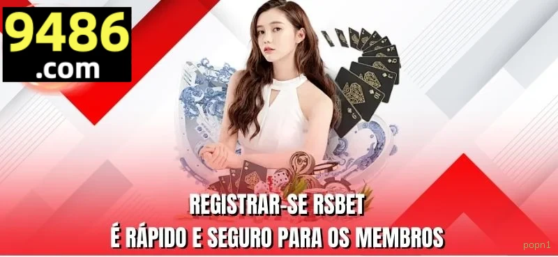 Segurança popn1 SSL