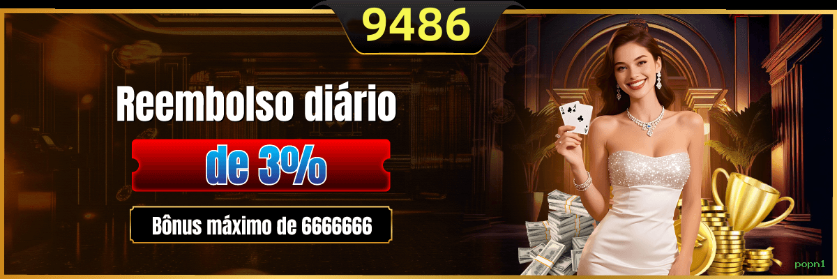 Pagamentos popn1 PIX