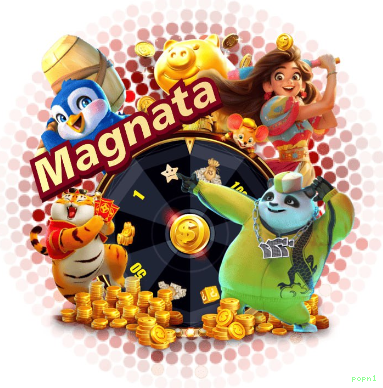 Checklist para avaliar a plataforma popn1