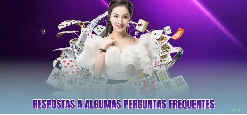 Formulário registro popn1