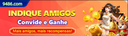 Depósito PIX popn1