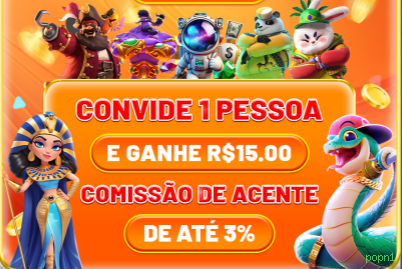 App popn1 slots mobile