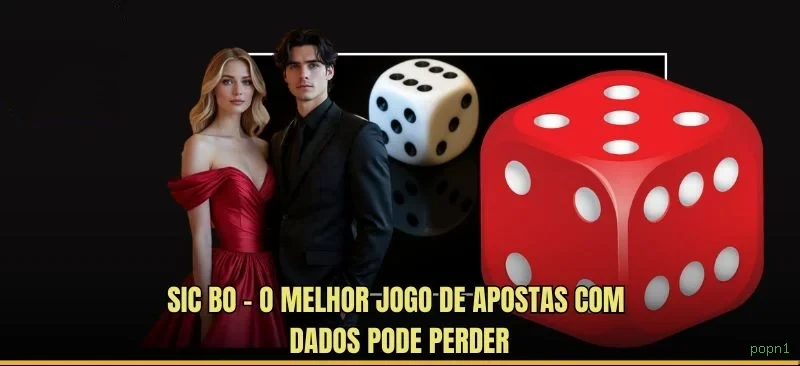Programa VIP popn1 - benefícios exclusivos