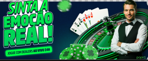 Cashback VIP popn1 - reembolso semanal