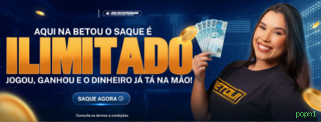 Bônus exclusivos membros VIP popn1