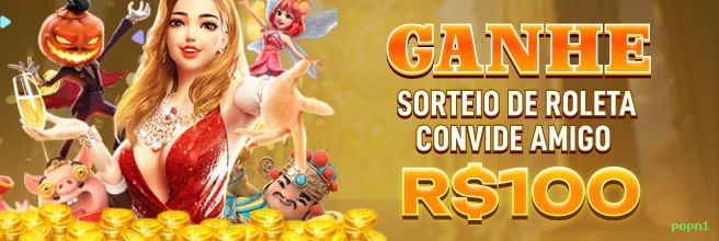 Suporte VIP popn1 - atendimento prioritário