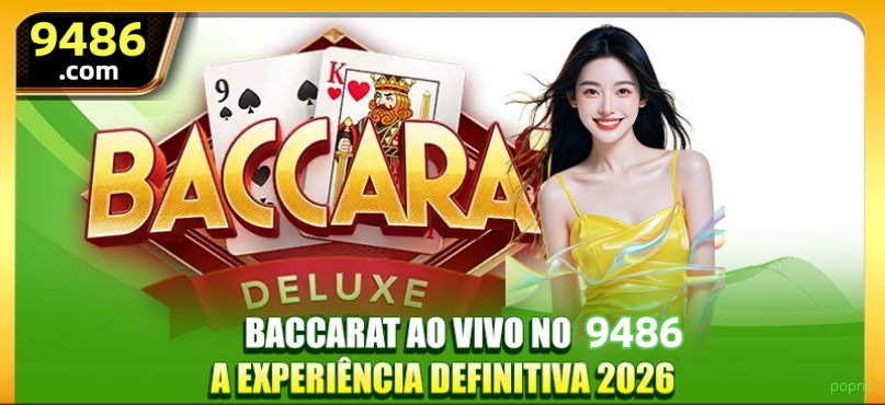 Saque PIX popn1