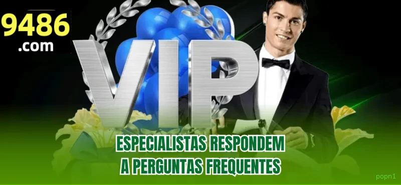 Slots com prêmios popn1